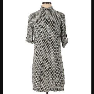 Leon Max | Size S | Casual Dress